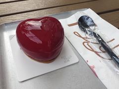 -法桐蛋糕·手作面包(万象城店)