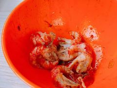 -上海交通大学新疆餐厅