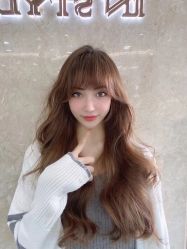 -CD Hair salon