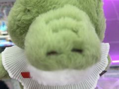 -汤姆熊欢乐世界(销品茂店)