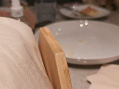 -必胜客(天鸿店)
