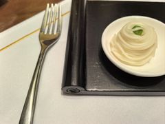 -西郊壹号