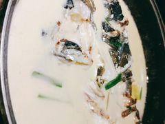 -丰乐餐厅·始于1999·本地老字号