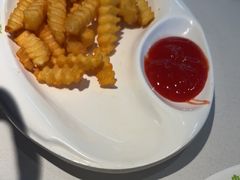 -蛙喔牛蛙(淮安吾悦店)