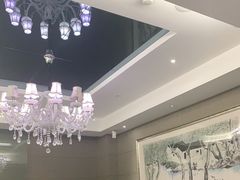 -雅悦齿科(顾村公园店)