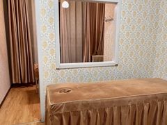 -润伊康·正骨推拿·盲人按摩(南横东街店)