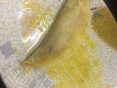 牛肉锅贴-清真蒋有记(老门东店)