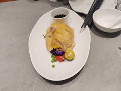 -甬上名灶(天一阁·翠柏店)