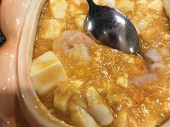 -徐记私厨(半淞园路店)