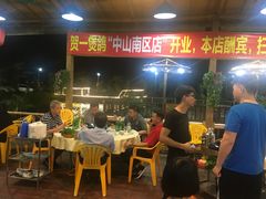 -一煲鸽