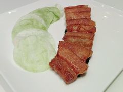 -西郊壹号