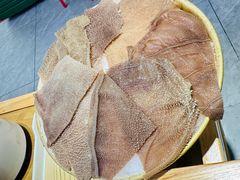 -京悦南门涮羊肉(长寿路店)