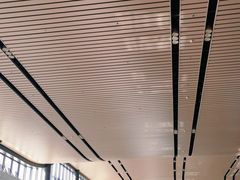 -敦煌莫高国际机场