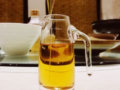 -驿舍·民國老营房院子私房菜(科学会堂店)