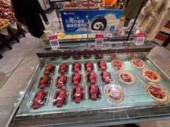 -7fresh七鲜(大族广场店)