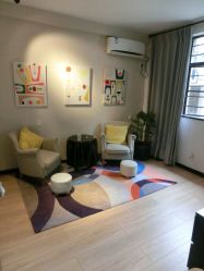 -素颜秀半永久纹眉纹眼线