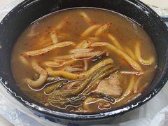 -刘文祥麻辣烫(瑞航广场店)