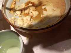 -大榕树下顺德菜(融创茂店)