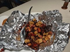 -黔香阁·味(花木店)