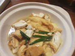 -老长沙湘菜馆(凤凰路店)