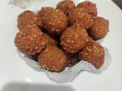 -致美楼(前门店)