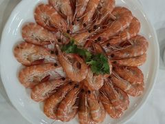 -渔民新村(番禺总店)