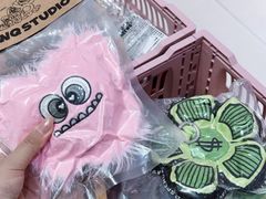 -龙湖杭州滨江天街