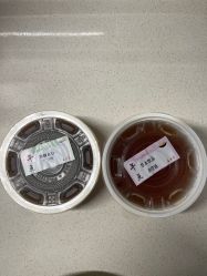 -广禾堂月子餐(国妇婴店)