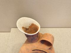 -良渚博物院