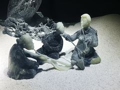-深圳珠宝博物馆