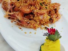 -壹品轩(转塘之江一号店)