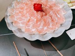 -小乌猪·金华筒骨煲(永盛购物广场店)