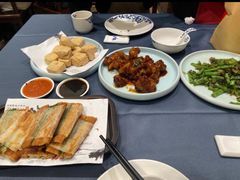 -皇饭儿·王润兴酒楼(河坊街店)