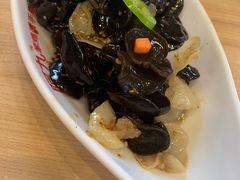 -阿九笨鸡蛋手擀面(总店)