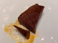-ZHAO赵·牛扒坊(万象城店)