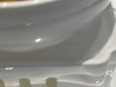 -酒蜻蜓·庭院私房菜(天元东路店)