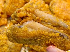 -王家大院·南京菜(湛江路总店)