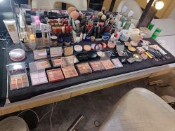 -韩国童感TOUCH PHOTO儿童摄影(朝阳分店)