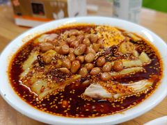-艺味深尝(云锦路店)