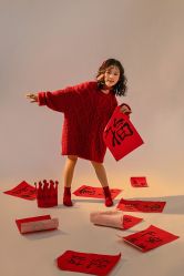 -三只熊儿童摄影(公园店)