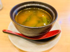 -元气寿司(新城市广场店)