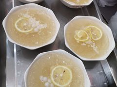 -嘉州九妹凤爪(乐山总店)