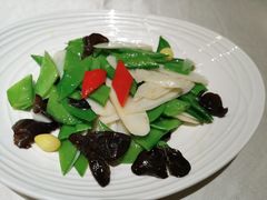 -阿五黄河大鲤鱼(纬三路店)