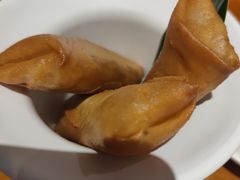 -苏小柳手作点心(控江旭辉分院)
