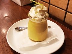 -玛格萝妮比萨屋(陆家浜路店)