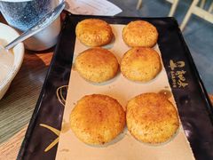 -肖四女乐山跷脚牛肉(世博源店)