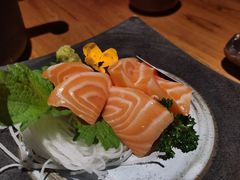 -炉胜·炉端烧·居酒屋