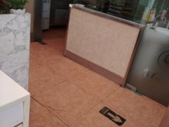 -金凤成祥(五棵松二店)