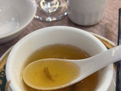 -聚彩居三和酒楼•老字号粤菜(南城店)