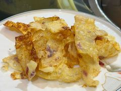 -野菌皇海景野生菌火锅(滨海大道店)